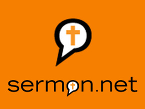 Sermon